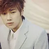 Sunggyu Infinite