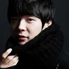 Yoochun