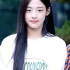 10 Cewek yang Disebut Visual K-Pop Generasi Empat