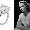 Grace Kelly