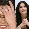 Catherine Zeta Jones