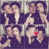 9 Couple Hollywood Yang Mesra Banget