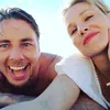 9 Couple Hollywood Yang Mesra Banget