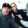 9 Couple Hollywood Yang Mesra Banget