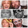 9 Couple Hollywood Yang Mesra Banget