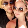 9 Couple Hollywood Yang Mesra Banget