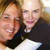 9 Couple Hollywood Yang Mesra Banget