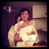 9 Couple Hollywood Yang Mesra Banget