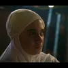 Final Trailer KKN DI DESA PENARI