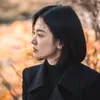 Moon Dong-eun di THE GLORY