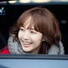HEALER
