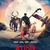 film terbaik 2016, best movie 2016
