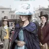 film terbaik 2016, best movie 2016