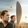 film terbaik 2016, best movie 2016