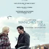 film terbaik 2016, best movie 2016