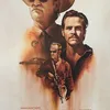 film terbaik 2016, best movie 2016