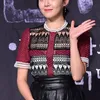 Moon Geun Young