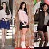 Fashion Bintang Cantik Korea