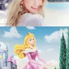 Yoona Girls Generation
