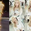 Taeyeon Girls Generation