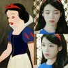 IU