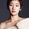 Park So Dam