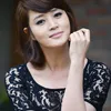 Kim Hye Soo