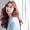 Kim Go Eun