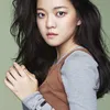 Go Ah Sung