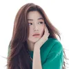 Jun Ji Hyun