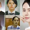 Han Ga In