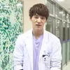 Dokter drama Korea