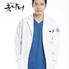 Dokter drama Korea