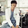 Dokter drama Korea