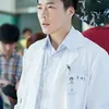 Dokter drama Korea