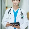 Dokter drama Korea