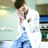 Dokter drama Korea