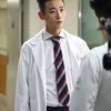 Dokter drama Korea