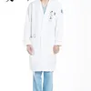 Dokter drama Korea
