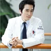Dokter drama Korea