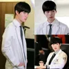Dokter drama Korea