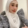 dokter tanah air yang viral