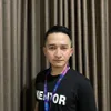 dokter tanah air yang viral