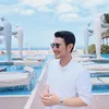 dokter tanah air yang viral