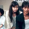 Dorama Jepang yang Diangkat dari Manga Popule