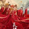 10 Drama China 2023 Paling Populer