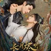 10 Drama China 2023 Paling Populer