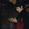Xiao Zhan Tampil di Legend of Zang Hai