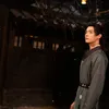 Xu Kai Hadir dengan Moonlit Reunion