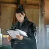 Cheng Lei Tampil di Legend of the Female General